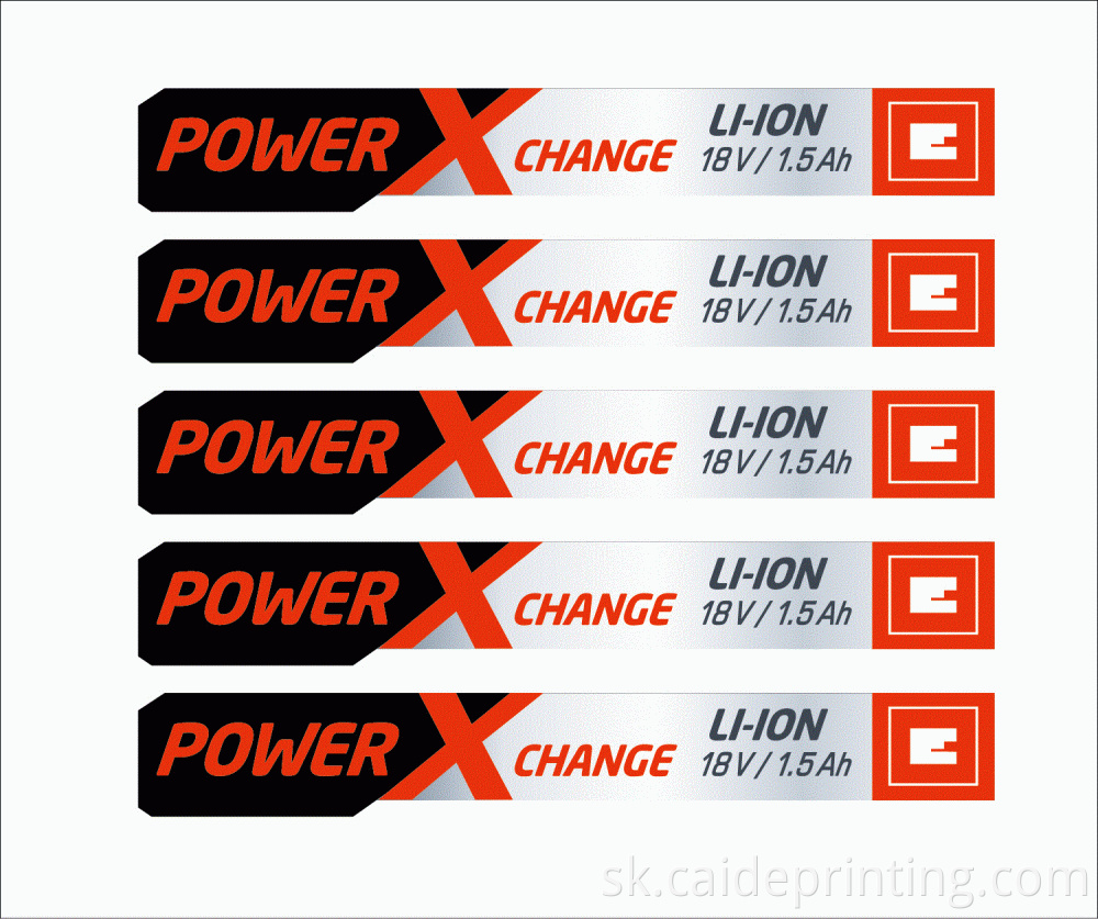 21225967767 1145626854 GIF 21225967767 1145626854 Gif